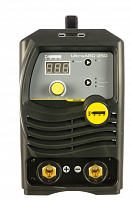 сварочный аппарат инверторный кедр ultraarc-250 (220в, 20-230а), купить metabo, купить husqvarna, купить bosch, купить makita, купить hitachi, купить hikoki, купить oregon, купить stihl