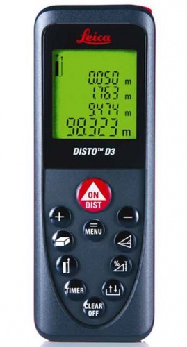 дальномер лазерный leica disto d3, купить metabo, купить husqvarna, купить bosch, купить makita, купить hitachi, купить hikoki, купить oregon, купить stihl