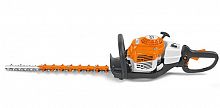 бензоножницы stihl hs 82 r (750мм, 0,7квт) нов.арт.4237-011-2978, купить metabo, купить husqvarna, купить bosch, купить makita, купить hitachi, купить hikoki, купить oregon, купить stihl