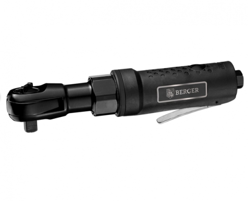 Трещотка пневматическая 1/2" 85 Нм «РАУМ» BERGER BG1441 — купить в интернет-магазине amurinstrument.ru с доставкой по Благовещенску | Каталог с характеристиками и ценами трещотка пневматическая 1/2" 85 нм «раум» berger bg1441, купить metabo, купить husqvarna, купить bosch, купить makita, купить hitachi, купить hikoki, купить oregon, купить stihl