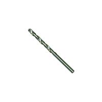 сверло(мет) hss-g 4x75мм, купить metabo, купить husqvarna, купить bosch, купить makita, купить hitachi, купить hikoki, купить oregon, купить stihl