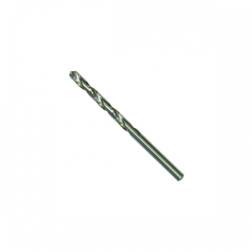 Сверло(мет) HSS-G 4x75мм — купить в интернет-магазине amurinstrument.ru с доставкой по Благовещенску | Каталог с характеристиками и ценами сверло(мет) hss-g 4x75мм, купить metabo, купить husqvarna, купить bosch, купить makita, купить hitachi, купить hikoki, купить oregon, купить stihl