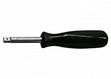 вороток-отвертка, 150 мм, квадрат 1/4"// matrix, купить metabo, купить husqvarna, купить bosch, купить makita, купить hitachi, купить hikoki, купить oregon, купить stihl