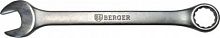 ключ комбинированный 25 мм berger bg1139, купить metabo, купить husqvarna, купить bosch, купить makita, купить hitachi, купить hikoki, купить oregon, купить stihl