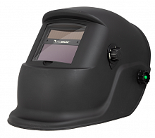 маска сварщика корунд-3 plus (ф-р 3600v с внешн.рег.) без коробки, купить metabo, купить husqvarna, купить bosch, купить makita, купить hitachi, купить hikoki, купить oregon, купить stihl