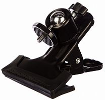 крепление для  лазерного нивелира krab condtrol, купить metabo, купить husqvarna, купить bosch, купить makita, купить hitachi, купить hikoki, купить oregon, купить stihl