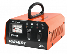 зарядное устройство patriot bci-10a, купить metabo, купить husqvarna, купить bosch, купить makita, купить hitachi, купить hikoki, купить oregon, купить stihl