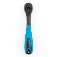 ключ-трещотка 3/8", 72 зуба, comfort, с быстрым сб, купить metabo, купить husqvarna, купить bosch, купить makita, купить hitachi, купить hikoki, купить oregon, купить stihl