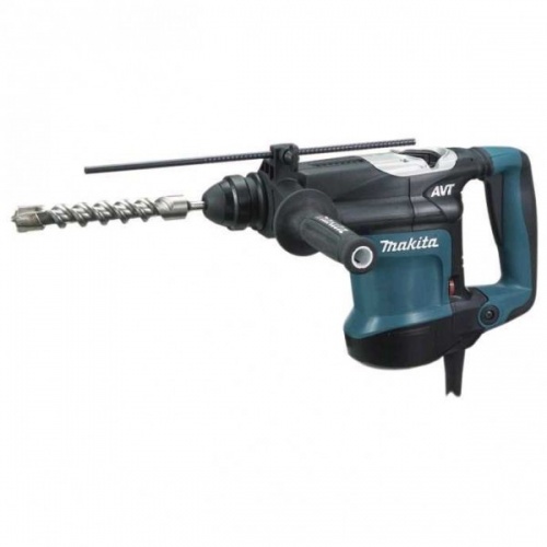 Перфоратор MAKITA HR 3210 С — купить в интернет-магазине amurinstrument.ru с доставкой по Благовещенску | Каталог с характеристиками и ценами перфоратор makita hr 3210 с, купить metabo, купить husqvarna, купить bosch, купить makita, купить hitachi, купить hikoki, купить oregon, купить stihl