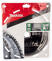 диск пильный по аллюминию makita 260*30/15,88*2,3*100t al, купить metabo, купить husqvarna, купить bosch, купить makita, купить hitachi, купить hikoki, купить oregon, купить stihl