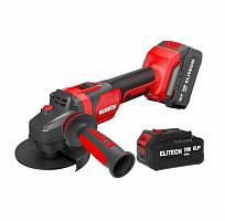 мшу 2012бл (e2213.046.02), купить metabo, купить husqvarna, купить bosch, купить makita, купить hitachi, купить hikoki, купить oregon, купить stihl