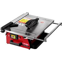 плиткорез зубр эп-200-1000н "мастер", диск 200 мм, глубина реза 90°-40мм/45°-25мм, купить metabo, купить husqvarna, купить bosch, купить makita, купить hitachi, купить hikoki, купить oregon, купить stihl