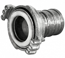 головка рукавная dde гр-50 (d-2") алюминий, купить metabo, купить husqvarna, купить bosch, купить makita, купить hitachi, купить hikoki, купить oregon, купить stihl