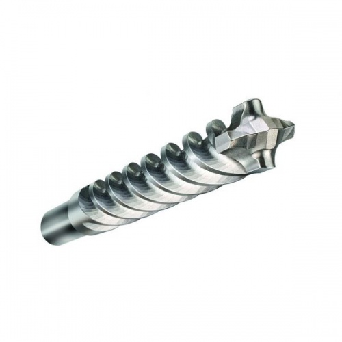 бур sds+ xlr, 10х460х400мм, купить metabo, купить husqvarna, купить bosch, купить makita, купить hitachi, купить hikoki, купить oregon, купить stihl