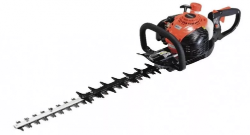 Бензоножницы ECHO HCR-165ES (0,58кВт 21,2см³ 639мм 5,1кг) — купить в интернет-магазине amurinstrument.ru с доставкой по Благовещенску | Каталог с характеристиками и ценами бензоножницы echo hcr-165es (0,58квт 21,2см³ 639мм 5,1кг), купить metabo, купить husqvarna, купить bosch, купить makita, купить hitachi, купить hikoki, купить oregon, купить stihl