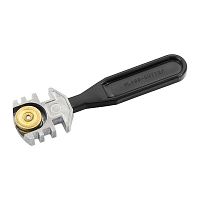 стеклорез 3-роликовый профессиональный /р/, купить metabo, купить husqvarna, купить bosch, купить makita, купить hitachi, купить hikoki, купить oregon, купить stihl