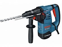 перфоратор bosch gbh 3-28 dfr, купить metabo, купить husqvarna, купить bosch, купить makita, купить hitachi, купить hikoki, купить oregon, купить stihl