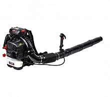 воздуходувка elitech бензиновая bp 7631r, купить metabo, купить husqvarna, купить bosch, купить makita, купить hitachi, купить hikoki, купить oregon, купить stihl