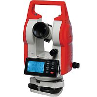 теодолит электронный ada digiteo-10, купить metabo, купить husqvarna, купить bosch, купить makita, купить hitachi, купить hikoki, купить oregon, купить stihl