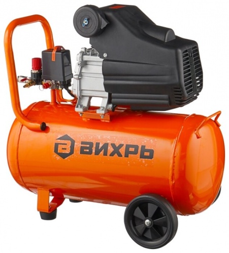 компрессор вихрь кмп-300/50, купить metabo, купить husqvarna, купить bosch, купить makita, купить hitachi, купить hikoki, купить oregon, купить stihl