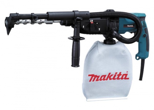 перфоратор makita hr 2432, купить metabo, купить husqvarna, купить bosch, купить makita, купить hitachi, купить hikoki, купить oregon, купить stihl
