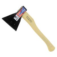 топор, 800 г, в сборе, кованый,  400 мм// россия, купить metabo, купить husqvarna, купить bosch, купить makita, купить hitachi, купить hikoki, купить oregon, купить stihl