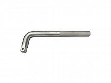 s41h612 вороток г-образный jonnesway 3/4"dr, 300мм s41h612, купить metabo, купить husqvarna, купить bosch, купить makita, купить hitachi, купить hikoki, купить oregon, купить stihl