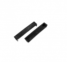 губки-накладки быстросъемные мягкие для тисков слесарных 125 мм berger bg1348, купить metabo, купить husqvarna, купить bosch, купить makita, купить hitachi, купить hikoki, купить oregon, купить stihl