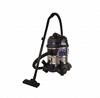 пылесос строительный пульсар пс 200 (1400 вт, 20л, hepa-фильтр, розетка до 2000 вт, шланг 1,5м, 7,5к, купить metabo, купить husqvarna, купить bosch, купить makita, купить hitachi, купить hikoki, купить oregon, купить stihl