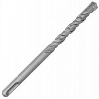бур кратон sds-plus s4 18*600, купить metabo, купить husqvarna, купить bosch, купить makita, купить hitachi, купить hikoki, купить oregon, купить stihl