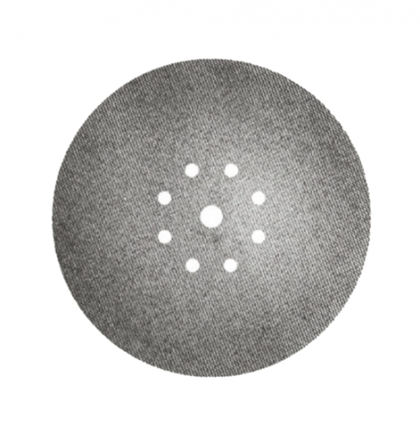 сетка шлифовальная 225мм р80 10шт, купить metabo, купить husqvarna, купить bosch, купить makita, купить hitachi, купить hikoki, купить oregon, купить stihl