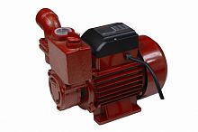 насос ценробежный поверхностный slogger qb80, купить metabo, купить husqvarna, купить bosch, купить makita, купить hitachi, купить hikoki, купить oregon, купить stihl