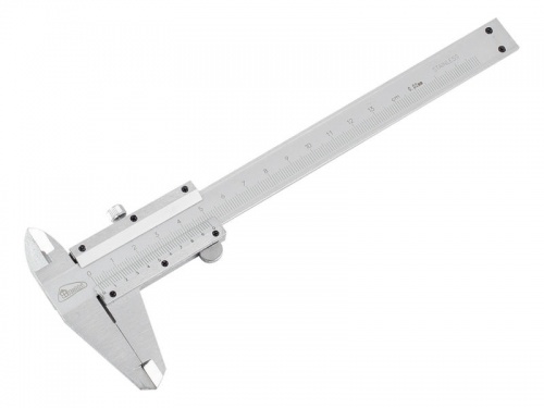 Штангенциркуль, ШЦ -150 - 0,1 кл 2 (шт.) — купить в интернет-магазине amurinstrument.ru с доставкой по Благовещенску | Каталог с характеристиками и ценами штангенциркуль, шц -150 - 0,1 кл 2 (шт.), купить metabo, купить husqvarna, купить bosch, купить makita, купить hitachi, купить hikoki, купить oregon, купить stihl