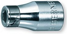 адаптер д/бит 3/8", купить metabo, купить husqvarna, купить bosch, купить makita, купить hitachi, купить hikoki, купить oregon, купить stihl
