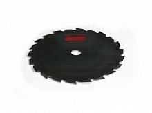диск для кустореза oregon eia 225*25,4, купить metabo, купить husqvarna, купить bosch, купить makita, купить hitachi, купить hikoki, купить oregon, купить stihl