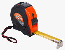 рулетка кратон mtr-10, купить metabo, купить husqvarna, купить bosch, купить makita, купить hitachi, купить hikoki, купить oregon, купить stihl