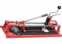 плиткорез 600 х 16 мм, "балеринка", поворотный металлический угольник// mtx, купить metabo, купить husqvarna, купить bosch, купить makita, купить hitachi, купить hikoki, купить oregon, купить stihl