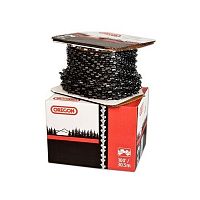 цепь 3/8 1,3 мм, микро лайт 1637, купить metabo, купить husqvarna, купить bosch, купить makita, купить hitachi, купить hikoki, купить oregon, купить stihl