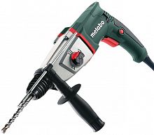 перфоратор metabo khe 2644, купить metabo, купить husqvarna, купить bosch, купить makita, купить hitachi, купить hikoki, купить oregon, купить stihl