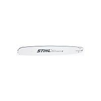 шина 16" 40 см 3/8p 1,3, купить metabo, купить husqvarna, купить bosch, купить makita, купить hitachi, купить hikoki, купить oregon, купить stihl