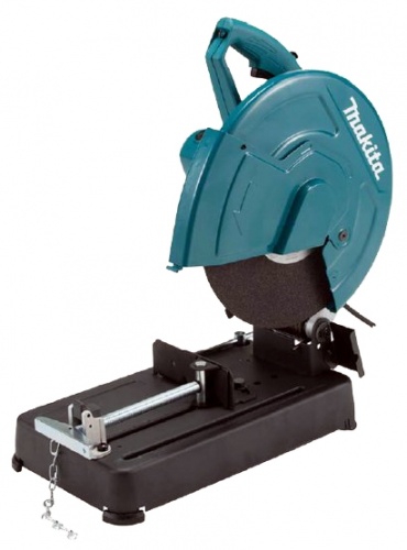 машина отрезная по металлу makita lw1401 (2200 вт,355х25,4мм, 119мм, 17,2кг, коробка), купить metabo, купить husqvarna, купить bosch, купить makita, купить hitachi, купить hikoki, купить oregon, купить stihl