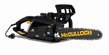 пила цепная mcculloch cse1835, купить metabo, купить husqvarna, купить bosch, купить makita, купить hitachi, купить hikoki, купить oregon, купить stihl
