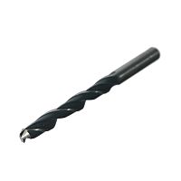 сверло сцп 10902в 17,00, купить metabo, купить husqvarna, купить bosch, купить makita, купить hitachi, купить hikoki, купить oregon, купить stihl