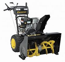 cнегоуборщик champion st1074 bs, купить metabo, купить husqvarna, купить bosch, купить makita, купить hitachi, купить hikoki, купить oregon, купить stihl