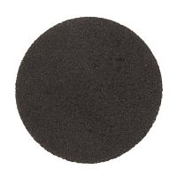 ez speedclic: шлифовальные диски (sc411), купить metabo, купить husqvarna, купить bosch, купить makita, купить hitachi, купить hikoki, купить oregon, купить stihl