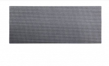 шлифовальная сетка stayer "profi" абразивная, водостойкая № 220, 115х280мм, 10 листов, купить metabo, купить husqvarna, купить bosch, купить makita, купить hitachi, купить hikoki, купить oregon, купить stihl