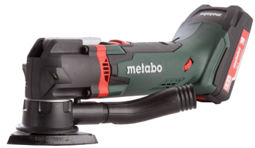 Многофункциональный инструмент METABO MT18LTX Compact Мног.функц.ин+1х4 Ач+ЗУ — купить в интернет-магазине amurinstrument.ru с доставкой по Благовещенску | Каталог с характеристиками и ценами многофункциональный инструмент metabo mt18ltx compact мног.функц.ин+1х4 ач+зу, купить metabo, купить husqvarna, купить bosch, купить makita, купить hitachi, купить hikoki, купить oregon, купить stihl