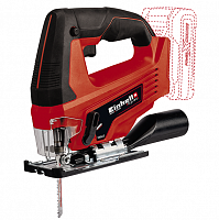 лобзик аккумуляторный einhell pxc tc-js 18 li-solo, купить metabo, купить husqvarna, купить bosch, купить makita, купить hitachi, купить hikoki, купить oregon, купить stihl