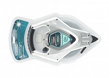 рулетка геодезическая 50 м х 13 мм, откр. корп., металл. лента, super-нейлон, двуст. шкала// gross, купить metabo, купить husqvarna, купить bosch, купить makita, купить hitachi, купить hikoki, купить oregon, купить stihl