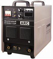 сварочный аппарат инверторный кедр arc-409, купить metabo, купить husqvarna, купить bosch, купить makita, купить hitachi, купить hikoki, купить oregon, купить stihl